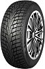 Nankang ICE1 255/50 R19 107Q XL нешип