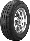 LingLong Leao Nova-Force Van 195/70 R15C 104/102R 8PR