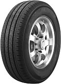 LingLong Leao Nova-Force Van 215/70 R15C 109/107R 8PR