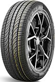 Mirage MR-162 175/65 R14 82T