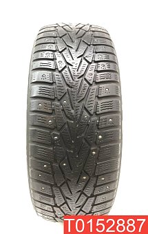 Nokian Tyres Hakkapeliitta 7 SUV 215/60 R17 100T 