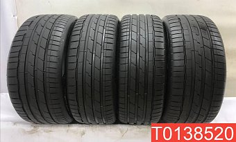Hankook Ventus S1 Evo 3 K127 285/40 R19 107Y 