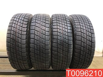 Bridgestone Icepartner 195/65 R15 91Q 