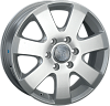Replica Replay Volkswagen (VV93) 6.5x17 6x130 ET62 dia 84.1 S