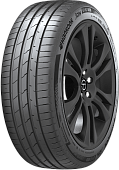 Hankook iON evo IK01 SUV 255/50 R20 109W XL