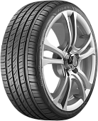 Prinx HiRace HP1 255/50 R19 107V