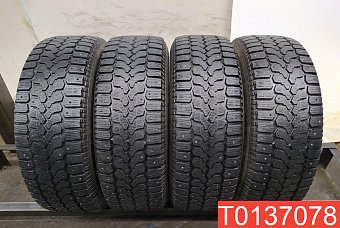 Yokohama Ice Guard F700Z 215/65 R16 98Q 