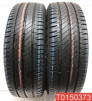 Michelin Agilis 3 225/65 R16 112/110R 