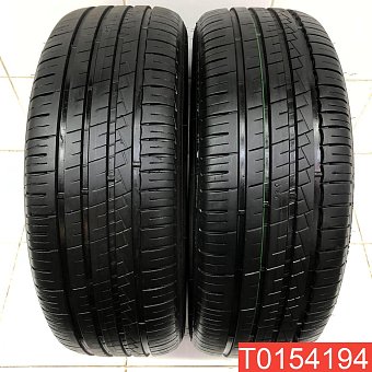 Nokian Tyres Hakka Green 3 205/60 R16 96V 