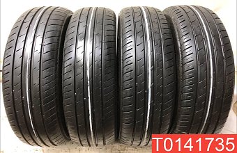 Nexen Nfera SU4 185/65 R15 88H 