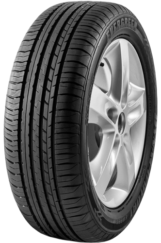 Шины Evergreen Dynacomfort EH226 195/50 R16 88V XL - 1