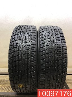 Goodyear Ice Navi NH Hybric 215/60 R16 95Q 