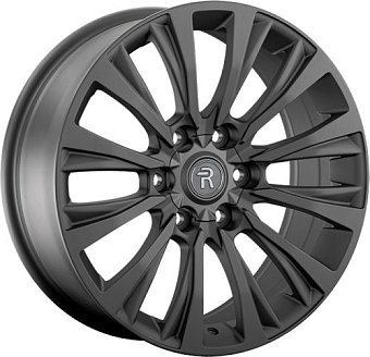 Replay Tank (TA14) 8x20 6x139,7 ET55 dia 100,1 MGM