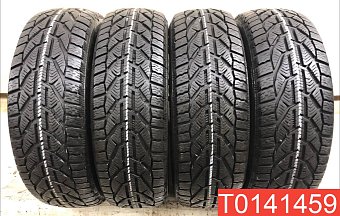 Tigar Winter 185/60 R15 88T 