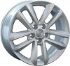 Replica Replay Skoda (SK26) 7x17 5x112 ET49 dia 57,1 S