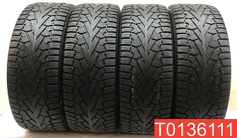 Pirelli Ice Zero 265/50 R20 111H 