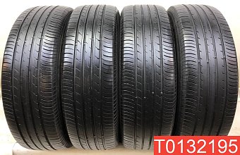 Yokohama Geolandar G98 FV 225/65 R17 102V 