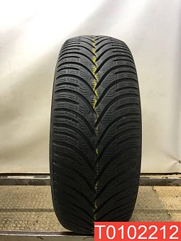 Kleber Krisalp HP3 215/55 R16 93H 