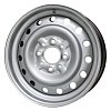 Next NX-108 6x15 4x108 ET52,5 dia 63,3 S