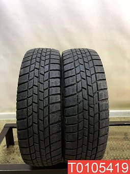 Goodyear Ice Navi 6 175/65 R14 82Q 