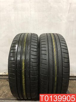Bridgestone Turanza T005 225/45 R18 91W 