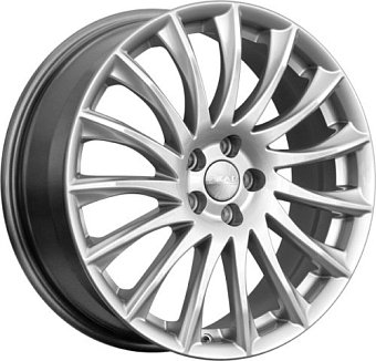 Скад Валенсия 7x18 5x112 ET43 dia 66,6 селена