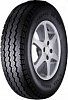 Maxxis UE-168 Bravo 155/ R13C 90/88N