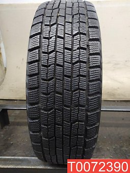 Goodyear UltraGrip Ice Navi Zea 175/65 R14 82Q 