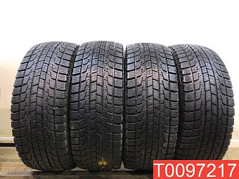 Bridgestone Blizzak Revo 1 205/55 R16 89Q 