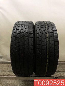 Goodyear Ice Navi 7 215/60 R16 95Q 