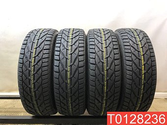 Tigar Winter 205/65 R16 95H 