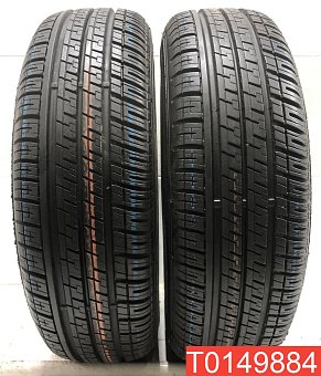 Dunlop sp 30 175/65 R15 84T 