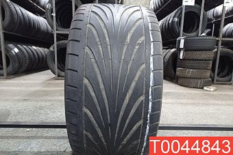 Toyo Proxes T1R 285/35 R18 101Y 