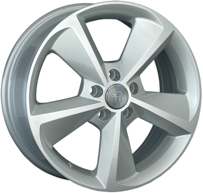 Диски LegeArtis SK61 - 1