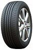 Habilead ComfortMax AS H202 175/50 R15 75H