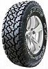 Maxxis AT-980E Worm Drive LT285/70 R17 121/118Q OWL 8PR POR