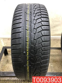 Hankook Winter I'Cept Evo 2 215/55 R16 93H 