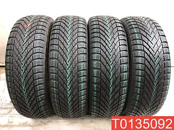 Pirelli Winter Cinturato 175/65 R14 82T 