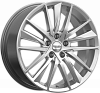 Скад Оригинал Toyota (Toyota (Camry KL-353)) 8x18 5x114,3 ET50 dia 60,1 селена Россия