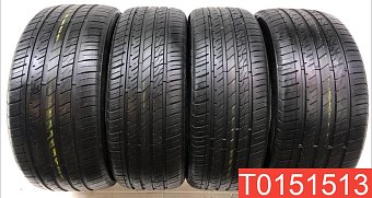 Grenlander L-Zeal56 315/40 R21 115V 