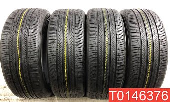 Hankook Dynapro HP2 255/50 R20 105H 