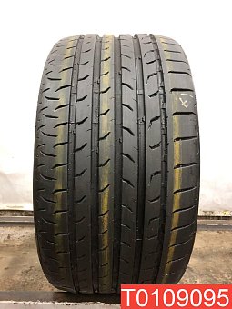 Continental MaxContact MC6 265/35 R18 97Y 