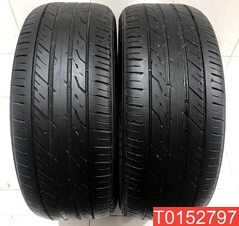Landsail LS588 SUV 235/55 R18 104V 