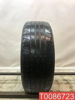 Falken Ziex ZE-914 225/55 R18 98H 