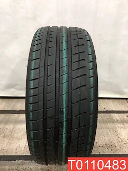 Bridgestone Potenza S007 255/40 R20 101Y 