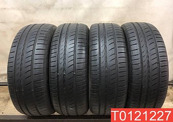 Pirelli Cinturato P1 Verde 195/55 R15 85H 