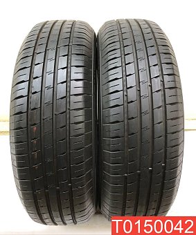 Kapsen HD918 185/65 R15 88H 