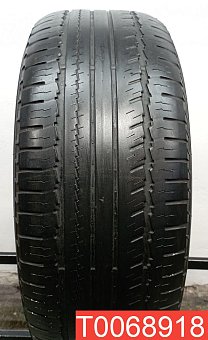 Nokian Hakka Sport Utility 265/60 R18 110H 