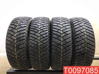 Goodyear UltraGrip Ice Arctic 185/60 R15 88T 