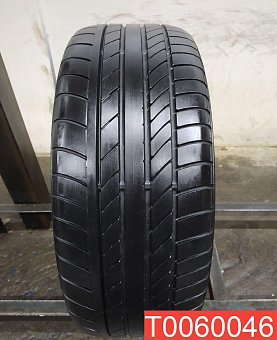 Continental VancoContactEco 225/55 R17 101V 